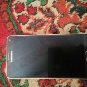 Samsung Galaxy Note 4