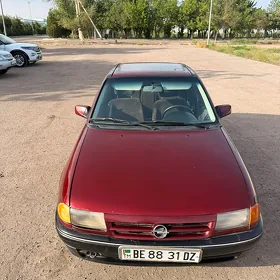 Opel Astra 1993