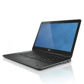 i5-4210 8/256 ️ DELL NOUTBUK
