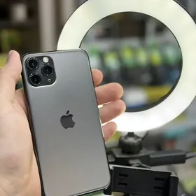 iPhone 11pro