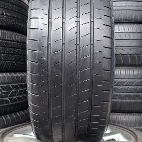 235-45-18 bridgeston