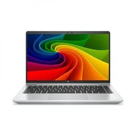 i3-11GEN 8/256 ️ HP ProBook