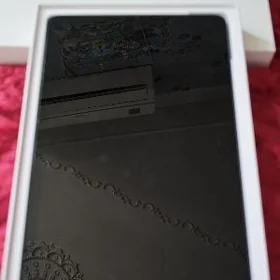 Xiaomi pad 5