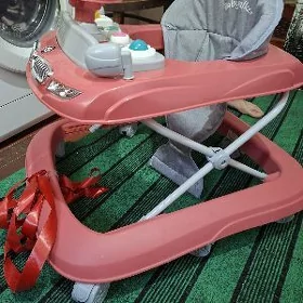 hodunok