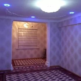 -HITROWKA 3-KOMNAT 3/1-ETAJ ХИТРОВКА