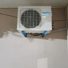 Beko Kondisioner