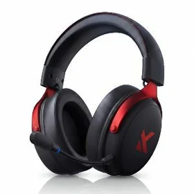 MCHOSE V9 Pro ️ Wireless