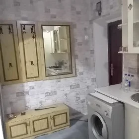 продажа