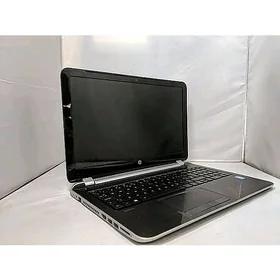 Noutbuk hp