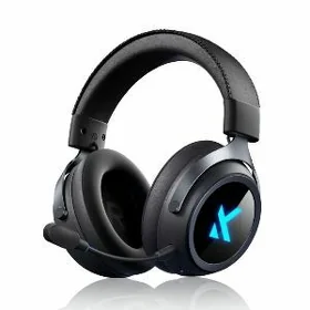 MCHOSE X9 ️ Wireless gaming