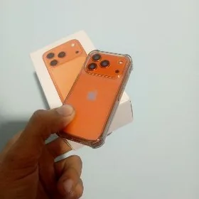 iphone 17 pro mini.512gb