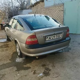 Opel Vectra 1996