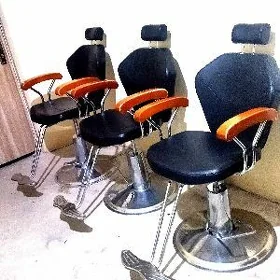 salon kresla салон кресло stul