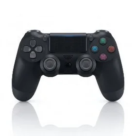 JOYSTIK для ПК, PS4, Android 