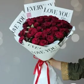 цветы, güller, roza gül