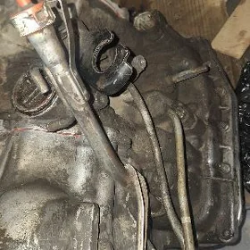 Toyota karolañ karopgasy.