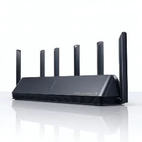 Xiaomi MI Router BE7000 RC06