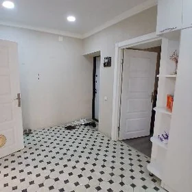 Центр 4 этаж 4 комн в 3 перед