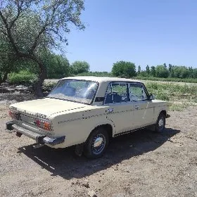 Lada 2106 1998
