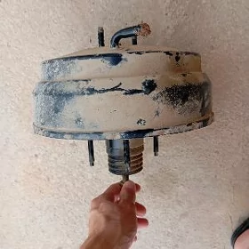 wakum Nissan patfinder