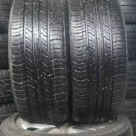 215-55-17 roadston