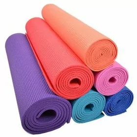 Kowrik yoga taze  Коврик йога