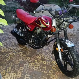 Fekon FK150-8G 2026
