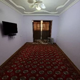 Satlyk jaý 