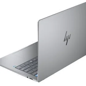 hp notebook