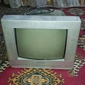 телевизор