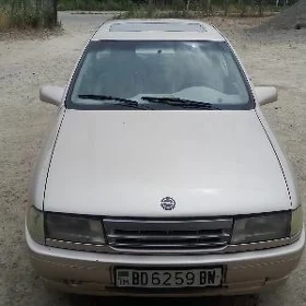 Opel Vectra 1991