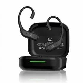 Bluetooth для наушников KZ 