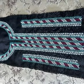 yaka