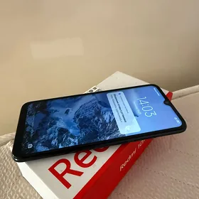 Redmi 10a