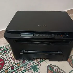 Samsung 4300 printer kopiya