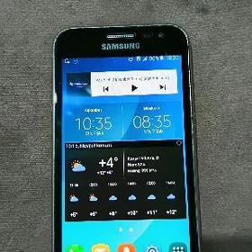 Samsung j2