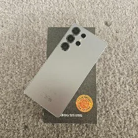 s25 ultra 256g