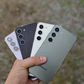 samsung s23