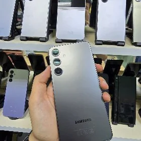 samsung s24+