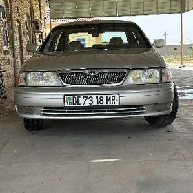 Toyota Avalon 1999