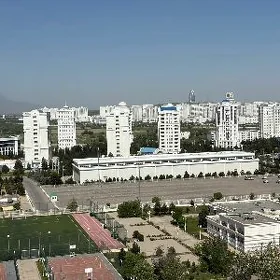  Ata turka 4kom