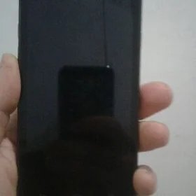 Samsung. Huwaweý