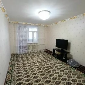 Arenda 2mkr 3kom