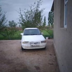 Opel Astra 1992