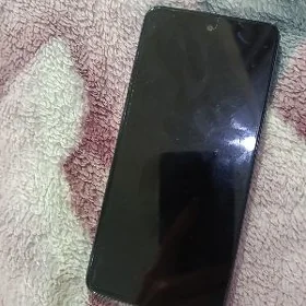 tecno spark go
