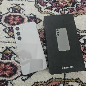 s24