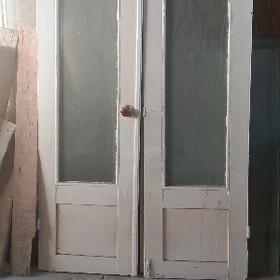 гапи.