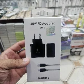 Telefon Zaratcik