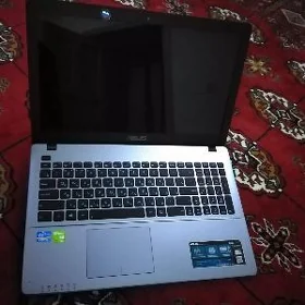 Asus core i3