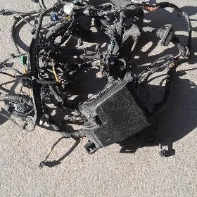 awto elektrik togy kia k5 ulag